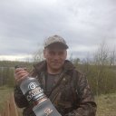 ���� ����, ����������, 55 ��� - ��������� 5 ������ 2018 � ������ ���� ����������