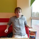 ���� ������, ����������, 38 ��� - ��������� 1 ������ 2018