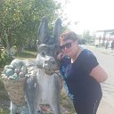 ���� �������, ���������, 51 ��� - ��������� 24 ������ 2018 � ������ ���� ����������