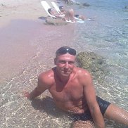 ������, 57 ���, �����������