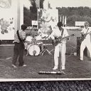 ���� �������, �����, 54 ���� - ��������� 29 ����� 2018 � ������ ���� ����������