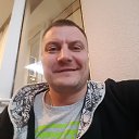 ���� �����, �����-���������, 44 ���� - ��������� 22 ��� 2018