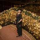 ���� ��������, ������, 52 ���� - ��������� 7 ������� 2017 � ������ ������ ��������