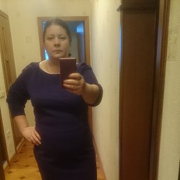 ���� ���, ������, 50 ��� - ��������� 16 ���� 2018