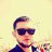 ���� Botirboy, ������, 32 ���� - ��������� 30 ������ 2018
