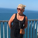 ���� �������, ������, 54 ���� - ��������� 19 ���� 2018 � ������ ���� ����������