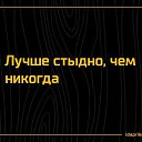 ���� ������, ��������, 60 ��� - ��������� 13 ������ 2018 � ������ ������ ��������