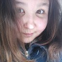 ���� ����, ������ - ��������� 14 ������� 2017 � ������ ���� ����������