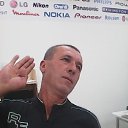 ���� �������, ������, 54 ���� - ��������� 24 ������� 2017