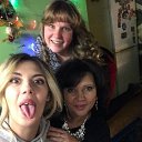 ���� ������, ������, 54 ���� - ��������� 18 ������ 2018 � ������ ���� ����������