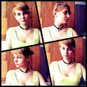 ���� Anne-marie, ����, 27 ��� - ��������� 20 ����� 2018 � ������ ���� ����������