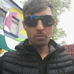 Rais, ���, 43 ����