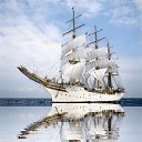 ���� �����, ����, 69 ��� - ��������� 5 ���� 2018 � ������ ������ ��������