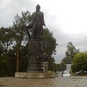 ���� ������, ��������� - ��������� 20 ����� 2018 � ������ ���� ����������