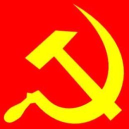 Alex, ������, 50 ���