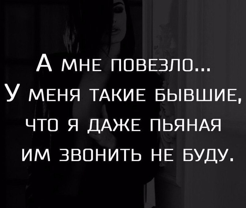 The Lady - 28 ������ 2018 � 03:49