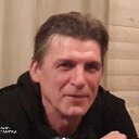 ���� �������, ������, 64 ���� - ��������� 14 ������� 2017 � ������ ���� ����������