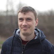 �������, 41 ���, ������