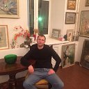 ���� �����, �����-���������, 39 ��� - ��������� 10 ���� 2018