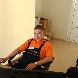 ������, ���������, 36 ���