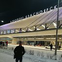 ���� ������, ���������, 44 ���� - ��������� 24 ������ 2018