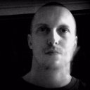 ���� ���������, �����������, 37 ��� - ��������� 6 ������ 2018 � ������ ���� ����������