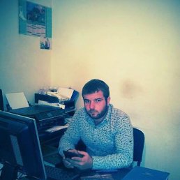 Reshad, ����, 35 ���