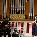 ���� �������, ������, 36 ��� - ��������� 8 ������ 2018