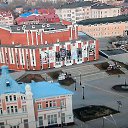 ���� ��������, ����� - ��������� 6 ��� 2018 � ������ �TOMSK�
