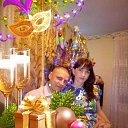 ���� ������� ****, ���������, 40 ��� - ��������� 1 ������ 2018 � ������ ������ ��������