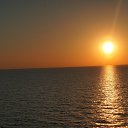 ���� ����, ������, 55 ��� - ��������� 10 ���� 2018 � ������ ������������ �� ������ � �����-��������� � �������