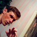 ���� ������, ���������, 39 ��� - ��������� 21 ��� 2018