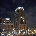 ���� Mikhail, ������ - ��������� 1 ������� 2017 � ������ ������� ������