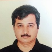 Musayev Kamran, , ����������