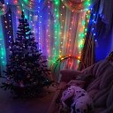 ���� �����, ���������, 56 ��� - ��������� 10 ���� 2018 � ������ ���� ���� ������