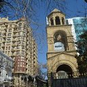  ,  -  22  2018     ӻ