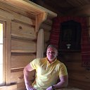  Ruslan, , 56  -  25  2018    