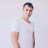 ���� Vitalik, ���, 41 ��� - ��������� 8 ������ 2018