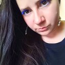 ���� Ledi, ������� - ��������� 4 ���� 2018