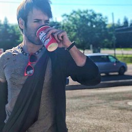Alex, ������