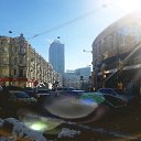 ���� Dima, ����, 27 ��� - ��������� 31 ������ 2018 � ������ ���� ����������