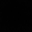 ���� Ruslan, ������, 36 ��� - ��������� 9 ������� 2017 � ������ ���� ����������