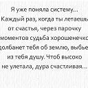 ���� ����, ���������, 52 ���� - ��������� 27 ������� 2017 � ������ ������ ��������