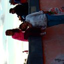 2016 ��� ���������� �.��������.� � ������ ������� �� ������� ������ ��������