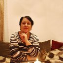 ���� Galina, ����, 75 ��� - ��������� 3 ������� 2018