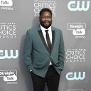 ���� ��������, �������, 27 ��� - ��������� 14 ������ 2018 � ������ �23-� ������ Critics� Choice Awards�