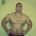 ���� �����, ������, 42 ���� - ��������� 7 ������� 2017 � ������ ���� ����������