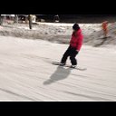 ���� �������, �����, 31 ��� - ��������� 18 ������� 2017 � ������ ������ ��������