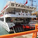 ���� ������, ������, 68 ��� - ��������� 19 ���� 2018 � ������ ������ � ������