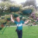 ���� �������, ���������, 56 ��� - ��������� 30 ���� 2018 � ������ ���� ����������